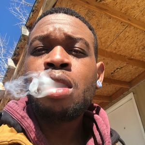 Meet your Posher, Jamal